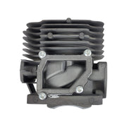 DURAFORCE Cylinder Kit for ECHO PB-8010 PB-9010 Backpack Blowers P100006300