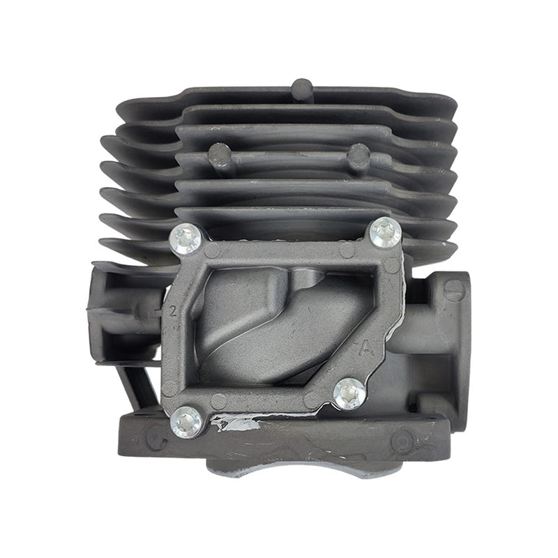 DURAFORCE Cylinder Kit for ECHO PB-8010 PB-9010 Backpack Blowers P100006300