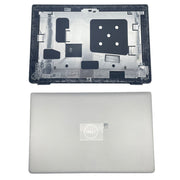DURAFORCE LCD Back Cover Top Case 0MYJK5 For Dell Latitude 5540 E5540 Precision 3580 M3580