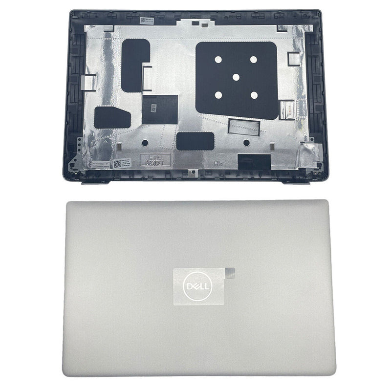 DURAFORCE LCD Back Cover Top Case 0MYJK5 For Dell Latitude 5540 E5540 Precision 3580 M3580