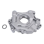 DURAFORCE Volume Oil Pump For Dodge 5.7L 6.4L V8 Hemi Ram Charger 2009-2023 M452HV