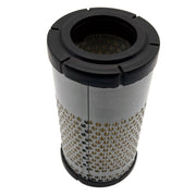 DURAFORCE New 6259119M91 Air Filter For Massey Ferguson GC1705, GC1710, GC1715, GC1720