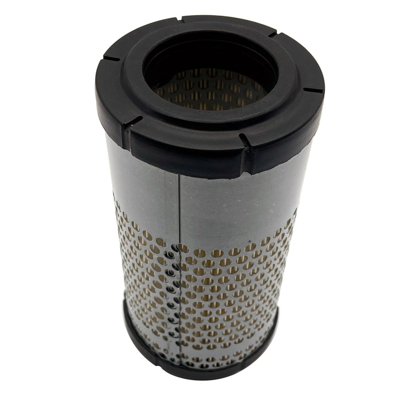 DURAFORCE New 6259119M91 Air Filter For Massey Ferguson GC1705, GC1710, GC1715, GC1720
