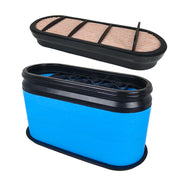 DURAFORCE Air Filter AL119839 AL172780 for John Deere 6415 6425 6225 6230 7220 7230 7320