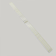 DURAFORCE LED Strips For Sharp LC-70LE550U LC-70LE600U LC-70LE640U LC-70LE650U LC-70SQ15U