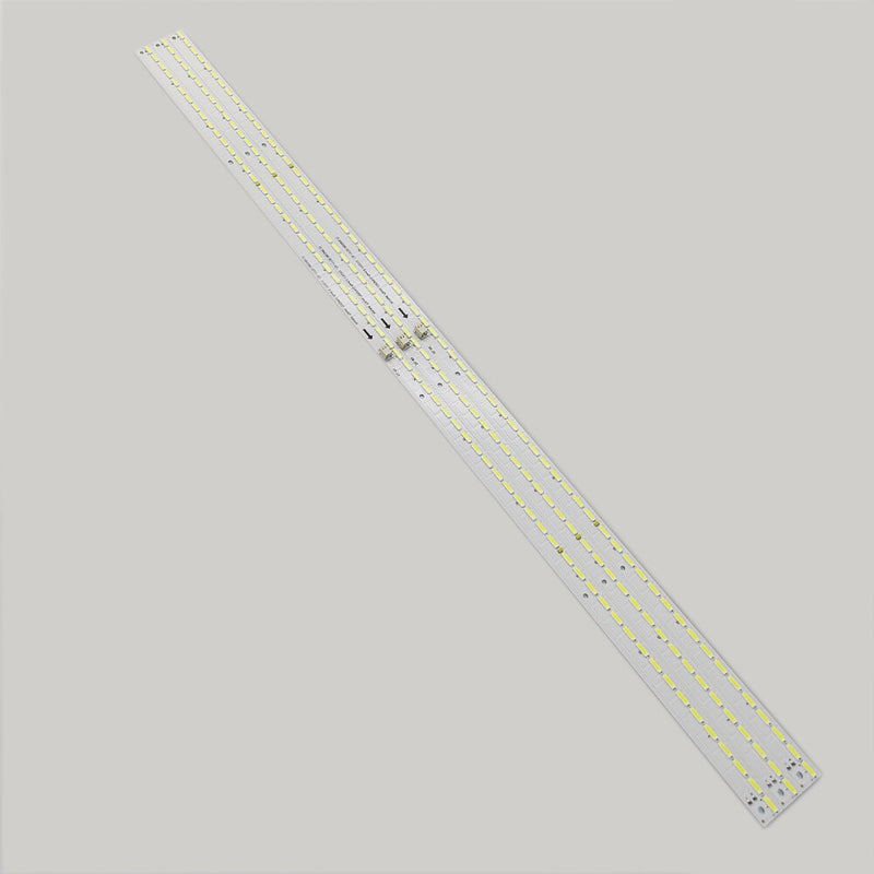 DURAFORCE LED Strips For Sharp LC-70LE550U LC-70LE600U LC-70LE640U LC-70LE650U LC-70SQ15U