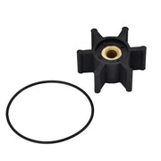 DURAFORCE Replacement Impeller Fits Milwaukee M18 Transfer Pumps Replaces 49-16-2771