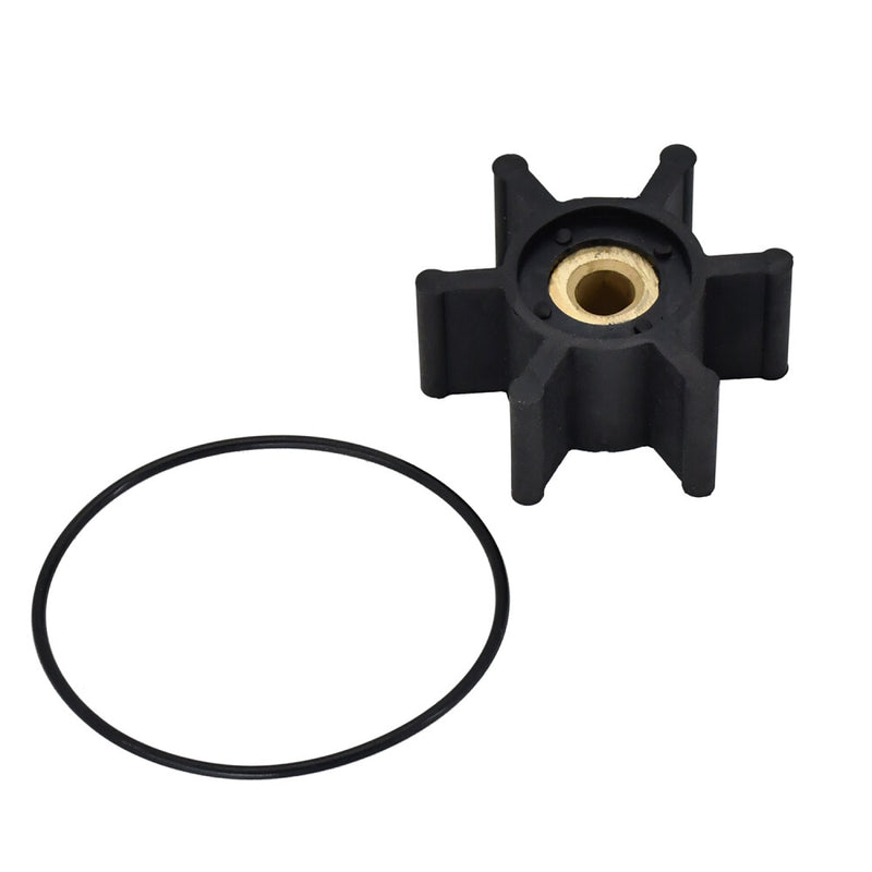 DURAFORCE Replacement Impeller Fits Milwaukee M18 Transfer Pumps Replaces 49-16-2771