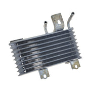 DURAFORCE New Auto Transmission Oil Cooler for Toyota Highlander 2021 2.5L 3.5L 329100E080