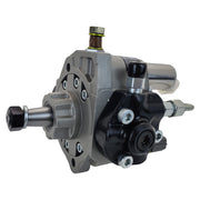 DURAFORCE 294000 0262 Diesel Fuel Pump for Isuzu NPR 4HK1 5 2L 2004 2007