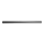 DURAFORCE For Lenovo ThinkBook 14 G2 ITL ARE G3 ACL ITL G4 IAP ABA G5 ABP Hinge Cap Cover