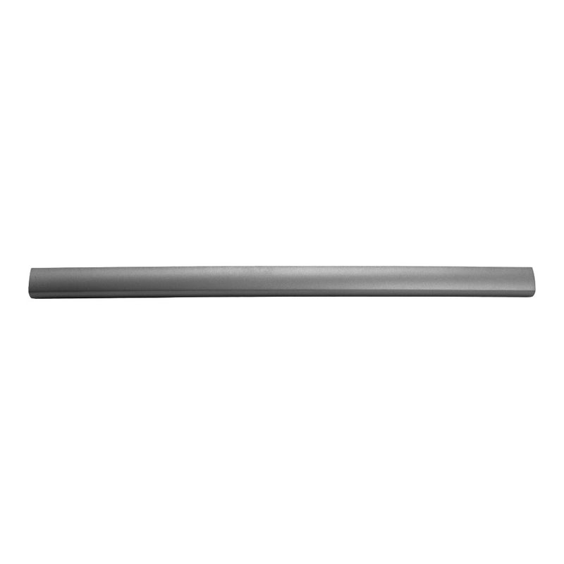 DURAFORCE For Lenovo ThinkBook 14 G2 ITL ARE G3 ACL ITL G4 IAP ABA G5 ABP Hinge Cap Cover
