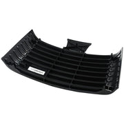 DURAFORCE Front Grille AM131668 for John Deere GX325 GX335 GX345 GX355 355D 325 335 345