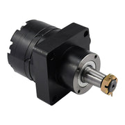 DURAFORCE Wheel Motor HGM-15E-3138 483190 Compatible with Hydro-Gear
