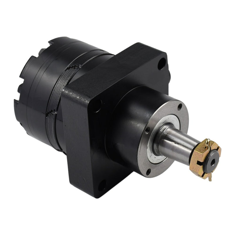 DURAFORCE Wheel Motor HGM-15E-3138 483190 Compatible with Hydro-Gear