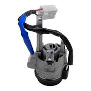 DURAFORCE Ignition Lock Cylinder Switch with 2 Keys 819103XA00 for 11-15 Hyundai Elantra