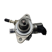 DURAFORCE High Pressure Fuel Pump 166306KA0A For Nissan Pathfinder For 17-22 Infiniti QX60