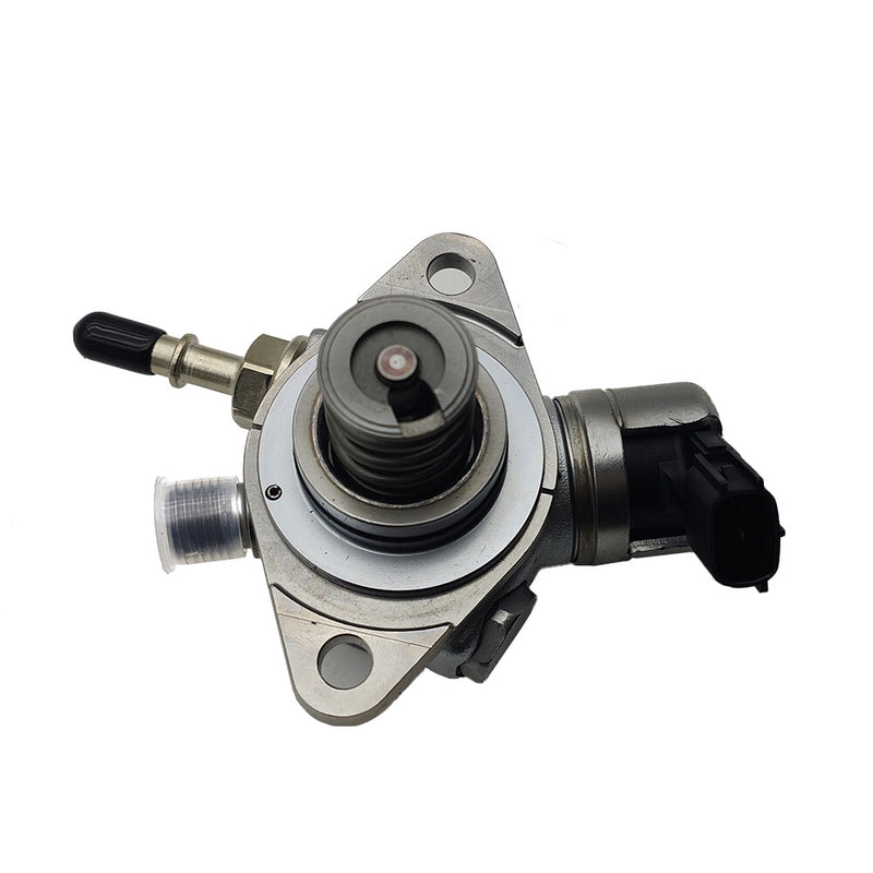 DURAFORCE High Pressure Fuel Pump 166306KA0A For Nissan Pathfinder For 17-22 Infiniti QX60