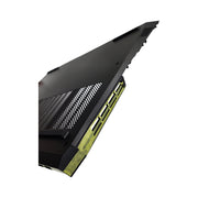 DURAFORCE New For Lenovo Legion 5 Pro 16ACH6H Bottom Base Case Cover Enclosure 5CB1C09078