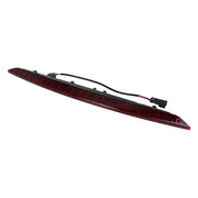 DURAFORCE Red High Third Mount Light 3rd Brake LED For 2016-2018 Lincoln MKX FA1Z13A613AB