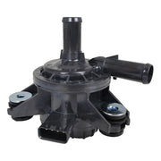DURAFORCE G9040-47090 Drive Motor Inverter Cooler Water Pump For Lexus CT200h Prius C,V