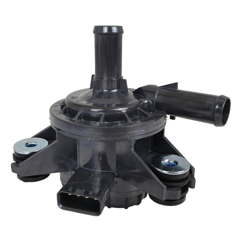 DURAFORCE G9040-47090 Drive Motor Inverter Cooler Water Pump For Lexus CT200h Prius C,V