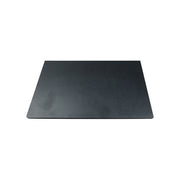 DURAFORCE Touchpad Clickpad For Lenovo T470 T480 T570 T580 P51S L480 L580 Trackpad Plastic