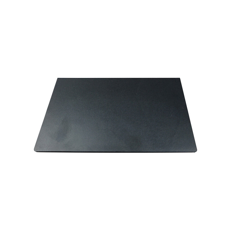 DURAFORCE Touchpad Clickpad For Lenovo T470 T480 T570 T580 P51S L480 L580 Trackpad Plastic