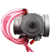 DURAFORCE For 1983-2006 Kawasaki KDX200 PWK 38 38mm Carburetor Carb