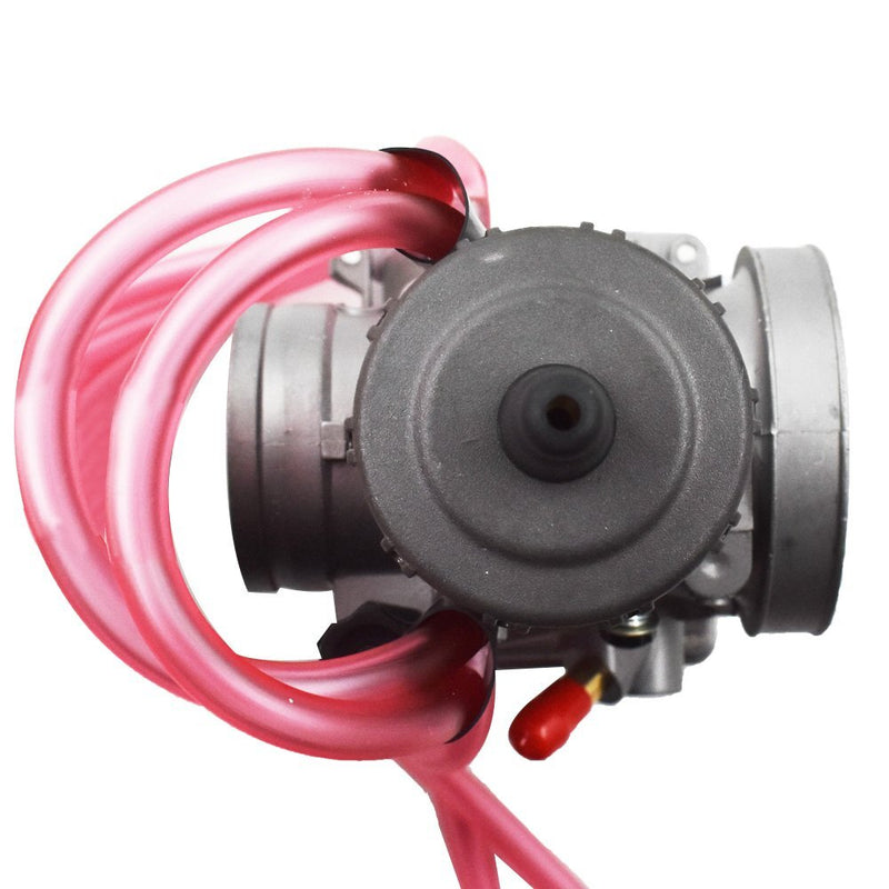 DURAFORCE For 1983-2006 Kawasaki KDX200 PWK 38 38mm Carburetor Carb