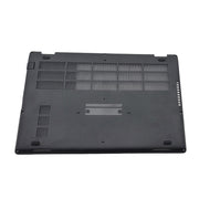 DURAFORCE New Black Bottom Base Case Cover 0CN5WW CN5WW For Dell Latitude 5400 E5400 US