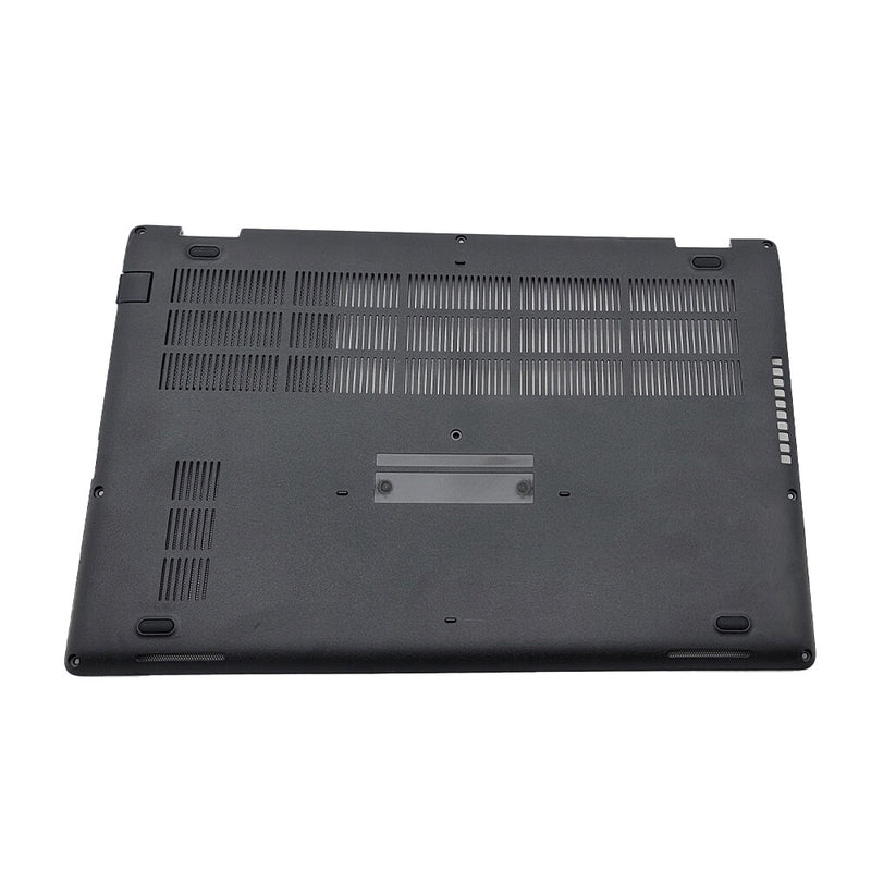 DURAFORCE New Black Bottom Base Case Cover 0CN5WW CN5WW For Dell Latitude 5400 E5400 US