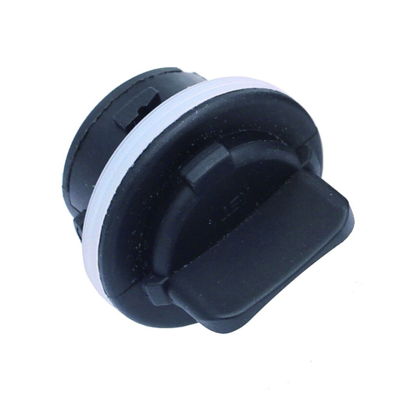DURAFORCE Front Turn Signal Lamp Bulb Holder Fits for 2007-2021 Hyundai Kia 921663K000 USA