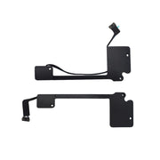 DURAFORCE LH+RH Speakers 923-0557 For MacBook Pro 13" Retina Late 2013 Mid 2014 Early 2015