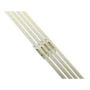 DURAFORCE LED Backlight Strip for Samsung UN85AU8000F UN85AU800DFXZA UN85AU8000FXZA