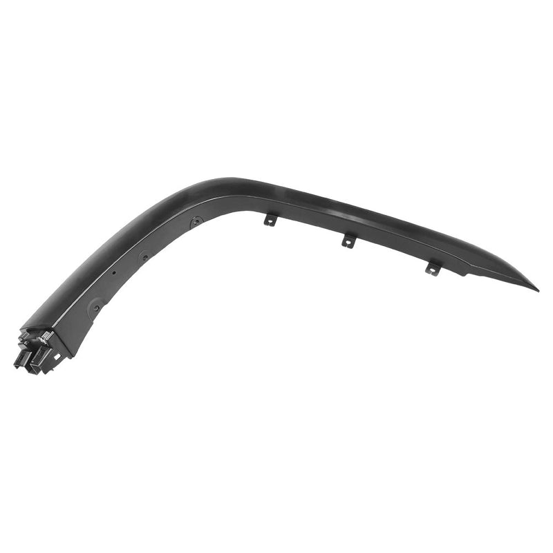 DURAFORCE Fender Flares Front Right Passenger For 2014-2023 Toyota 4Runner