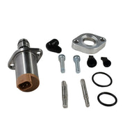 DURAFORCE Valve Injection Pump 570-0160 For Isuzu Truck NPR NPR-HD NQR NRR Engine