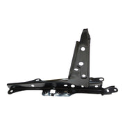 DURAFORCE For 2014 2015 2016 2017 2018 2019 Toyota 4Runner Hood Latch Support