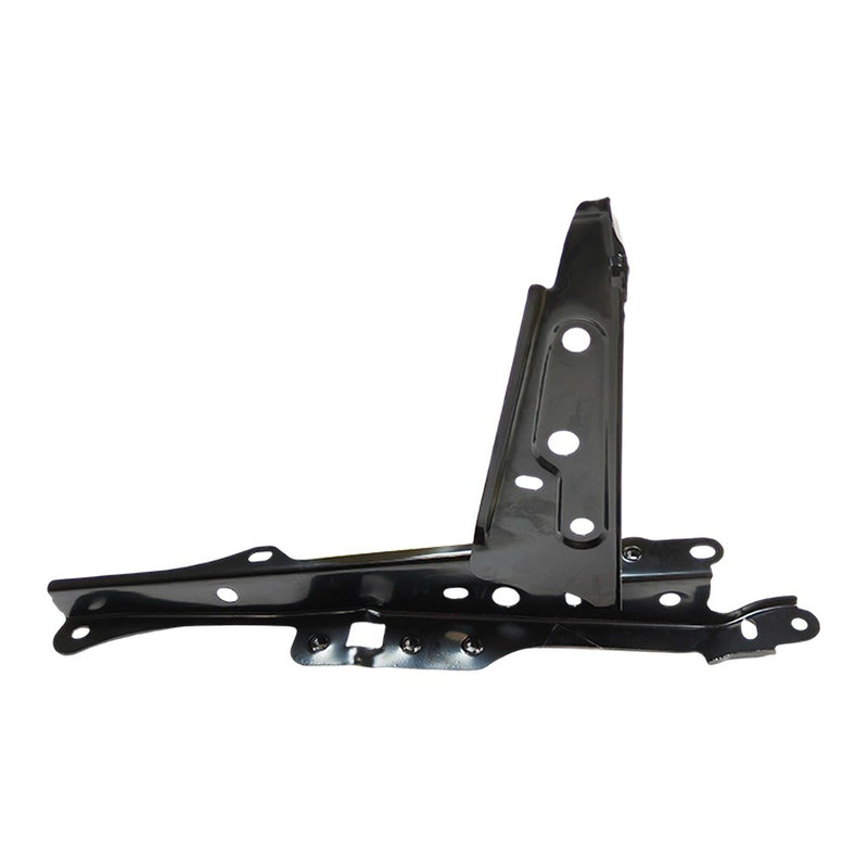 DURAFORCE For 2014 2015 2016 2017 2018 2019 Toyota 4Runner Hood Latch Support