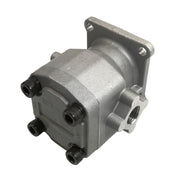 DURAFORCE Hydrau-LIC Oil Pressure Pump For Kubota Tractor B20 B1-14 B1-15 B8200EP B6200E