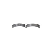 DURAFORCE For Hyundai Kia Amanti Azera 3.3L-3.8L V6DOHC24v Crankshaft Main Bearing Set