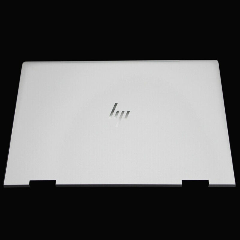 DURAFORCE For HP ENVY X360 15M-BP111DX 15M-BQ121DX 15M-BP112DX Lid Back Cover 924344-001