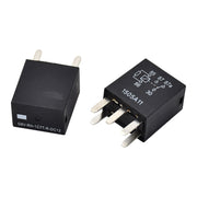 DURAFORCE For Can-Am Outlander Renegade Commander 35A/20A 14VDC Relay 710000739 515176774