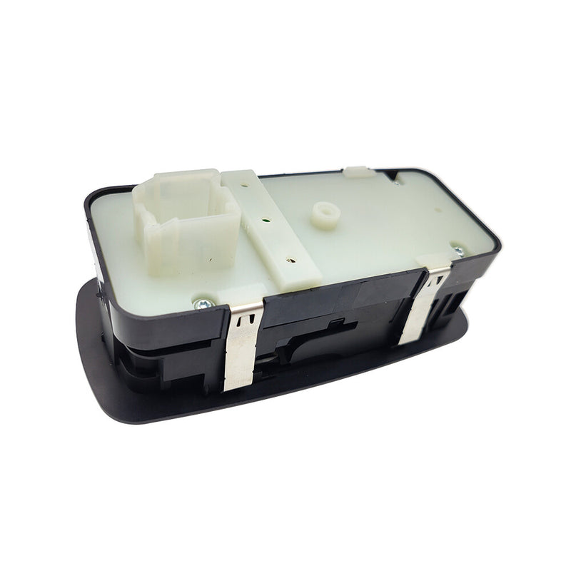 DURAFORCE Master Window Switch Door lock Control Fit For 15-22 Dodge Challenger 68183752AE