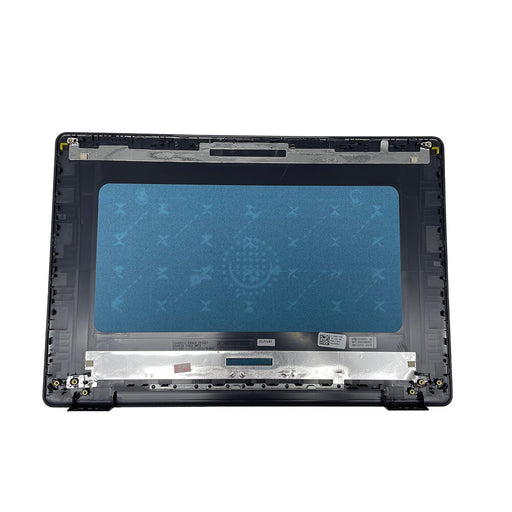 DURAFORCE For Dell Inspiron 15 3501 3505 Top Case LCD Back Cover Rear Lid 08WMNY 8WMNY US