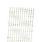 DURAFORCE LED Strips FOR 75S425 75S423/75S421 75D6 GIC75LB08 3030F2.1D 4C-LB7507-ZM031