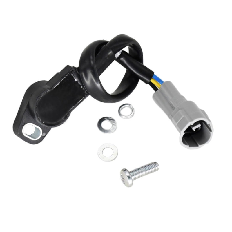 DURAFORCE Throttle Position Sensor 1204715 2410342 For Polaris Sportsman 800 850