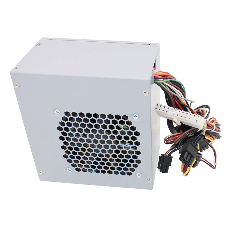 DURAFORCE For DELL XPS 8910 8920 8300 8900 8700 8500 R5 D460AM-03 PSU Power Supply 460W US