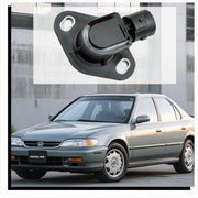 DURAFORCE For 1990-2001 Ac-ura Integra 1990-1997 Accord 2.2L TPS Throttle Position Sensor