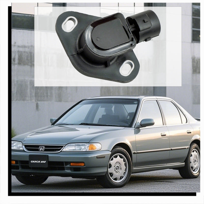 DURAFORCE For 1990-2001 Ac-ura Integra 1990-1997 Accord 2.2L TPS Throttle Position Sensor